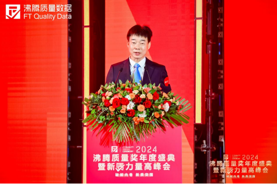 1732514013649232.jpg 1732514012110.jpg