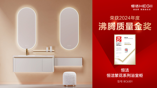 1732514168145582.jpg 1732514167876.jpg