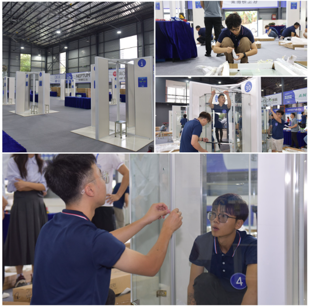 1732525356390284.png image.png