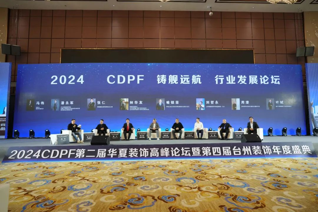 1732864764204753.png 圖片 20.png