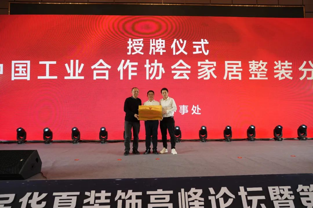 1732864870238263.png 圖片 30.png