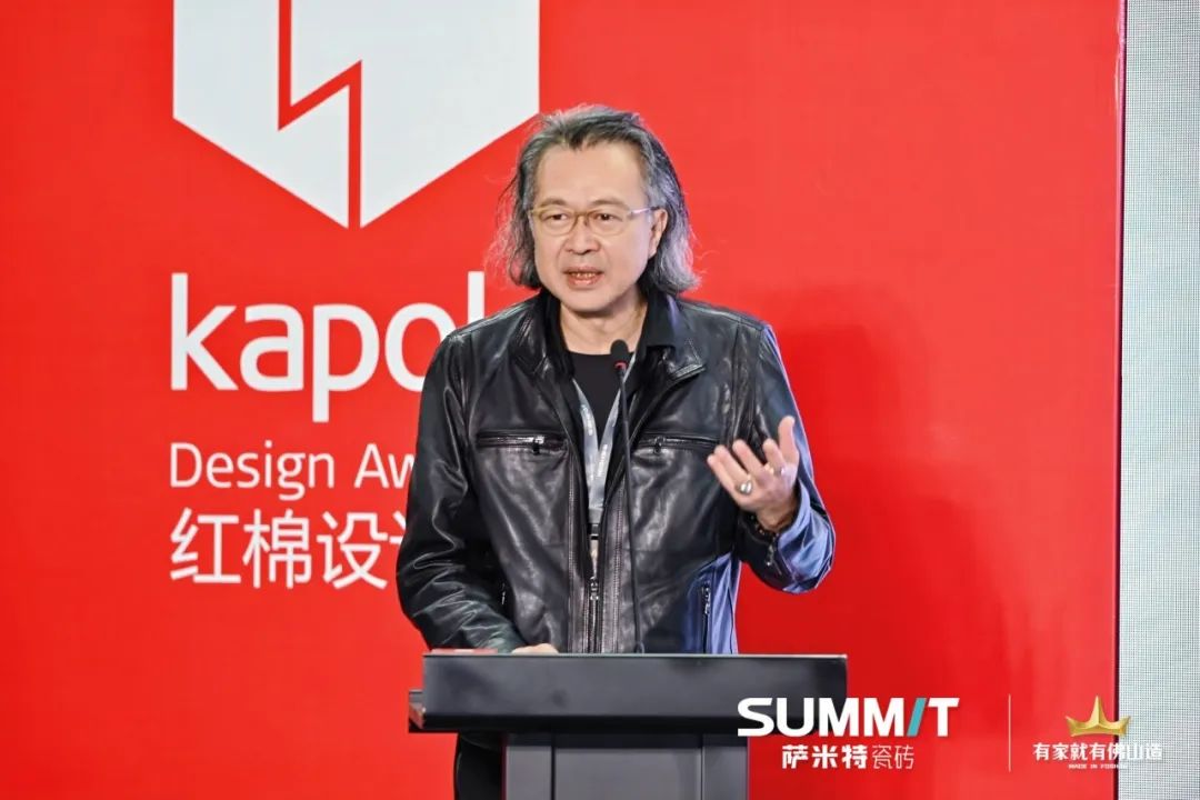 1733575141215276.jpg sa7.jpg