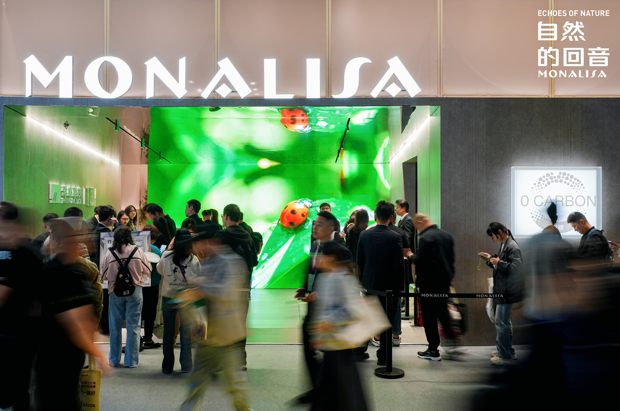 1733714600535115.jpg 圖片 2.jpg