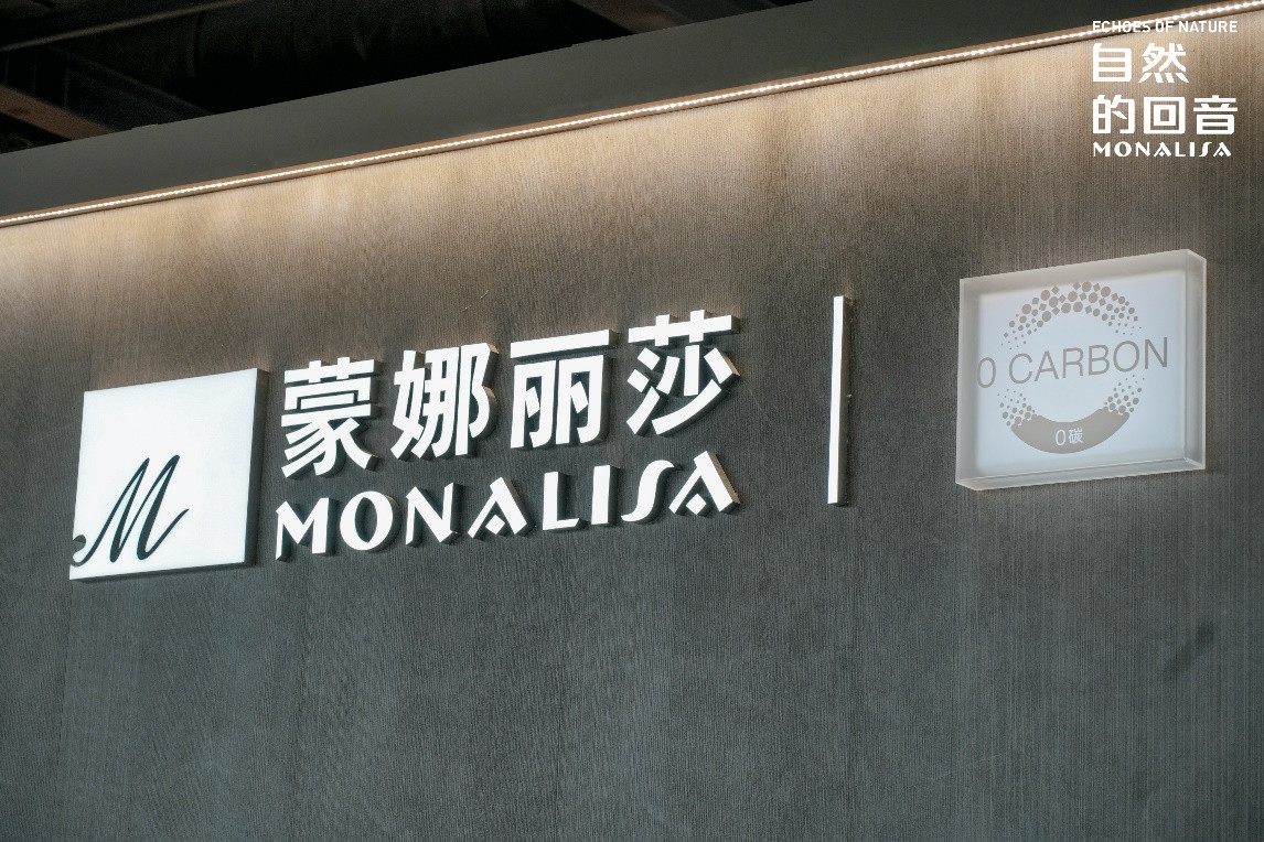 1733714609718919.jpg 圖片 3.jpg