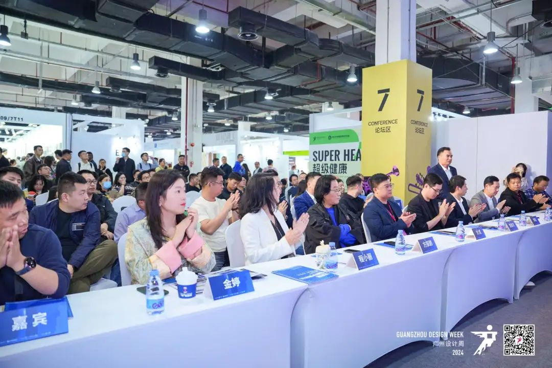 1733729086792951.jpg 微信圖片_20241209151754.jpg