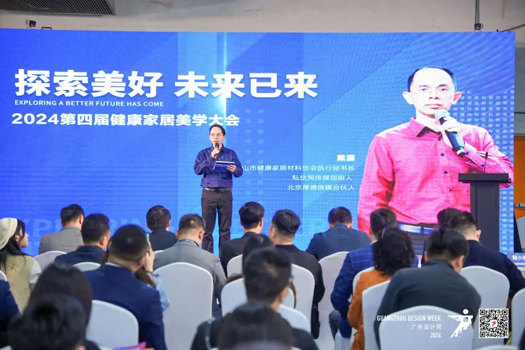 1733729101594293.jpg 微信圖片_20241209151759.jpg