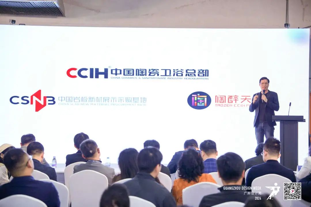 1733729255722019.jpg 微信圖片_20241209151806.jpg