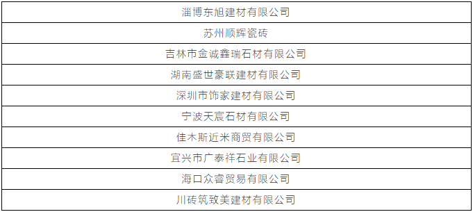 1733730621765553.png de32daa582a2c52a232f194227fe341.png