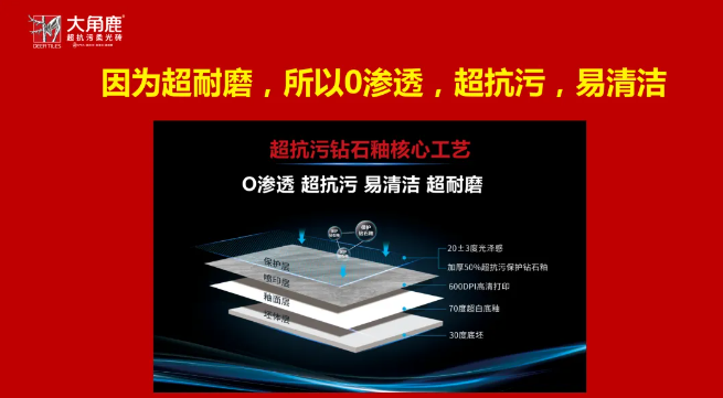 1733797687958361.png image.png