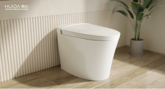 1734081912109496.jpg 1734081902993.jpg