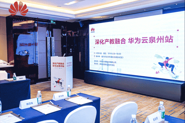 1734330927246690.jpg 1734330883168.jpg