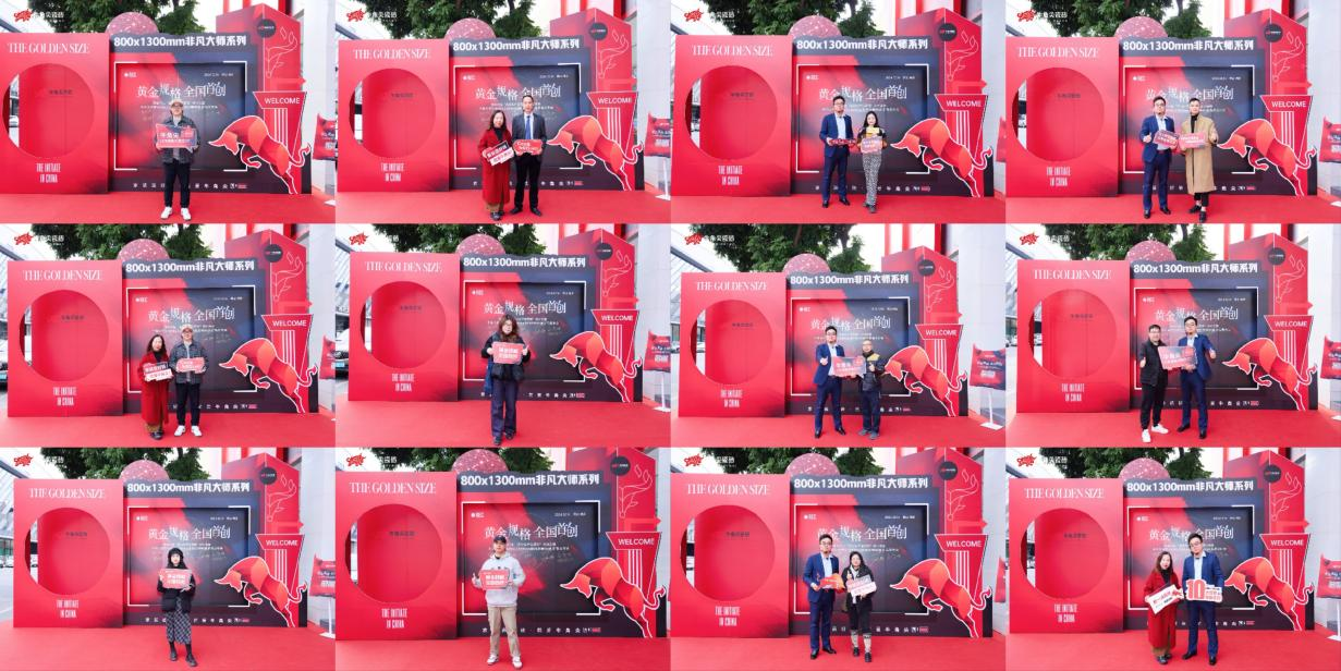 1734415406734684.png 圖片3.png