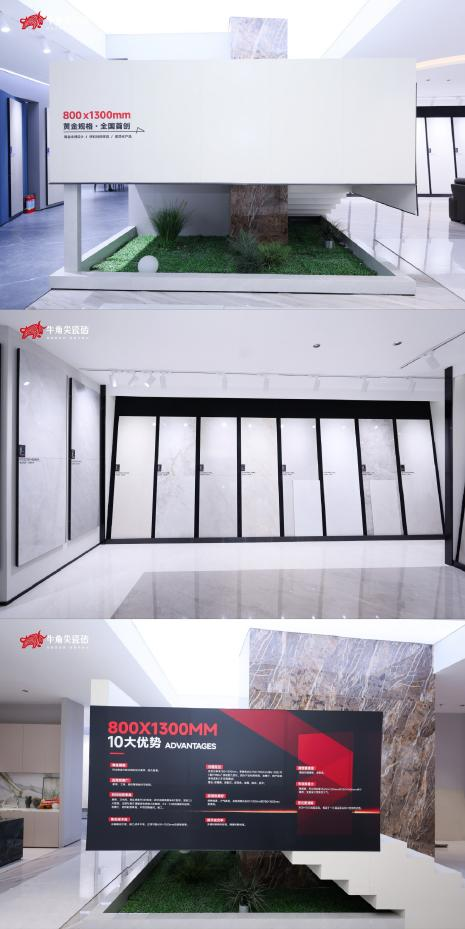 1734415534733575.png 圖片16.png