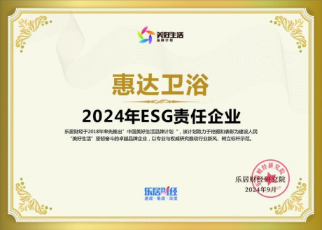 1734513585715073.jpg 1734513578614.jpg