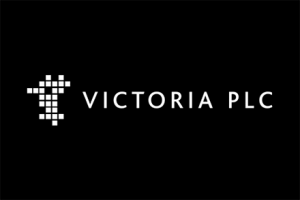 1734677211553092.png victoria-plc-logo_2024.png