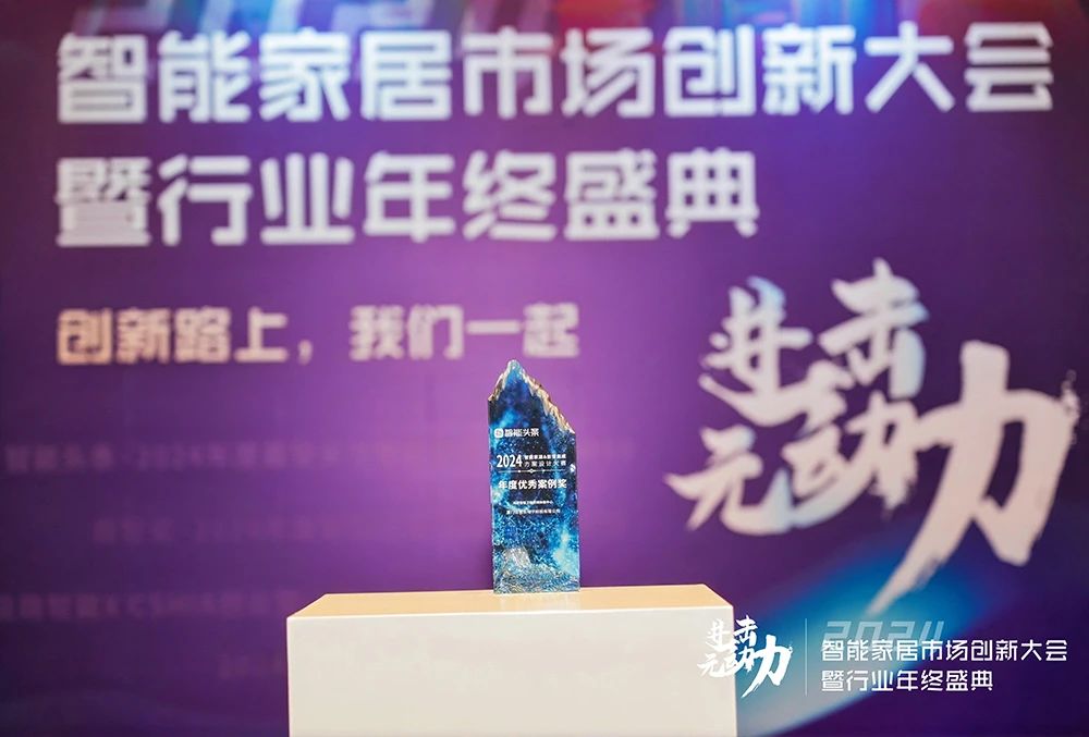 1734678140545420.jpg 1734678138199.jpg