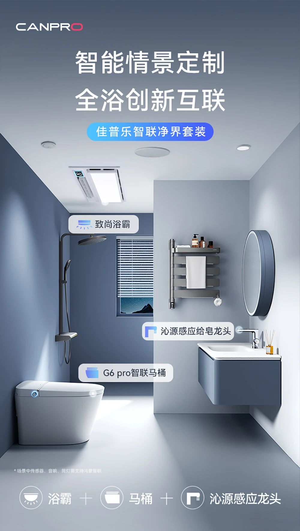 1734678184784372.jpg 1734678179721.jpg