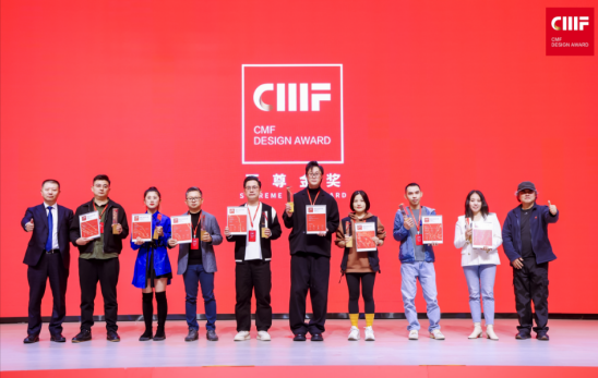 1734933130854534.jpg 1734933128819.jpg