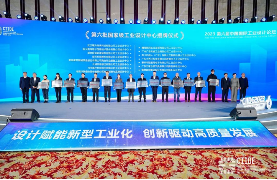 1734933239355924.jpg 1734933236956.jpg