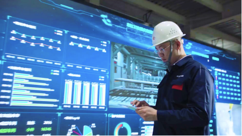 1735090192764412.jpg 1735090191029.jpg