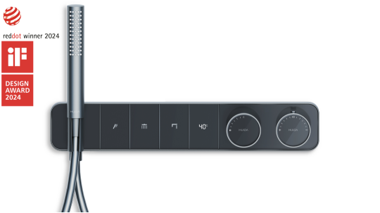 1735784175752988.png image.png