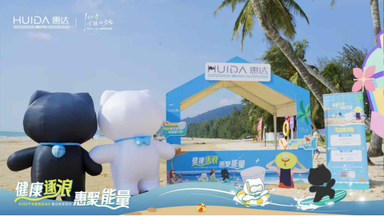 1735787577878464.png image.png