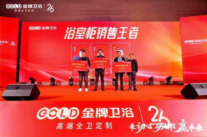 1735788313876394.png image.png