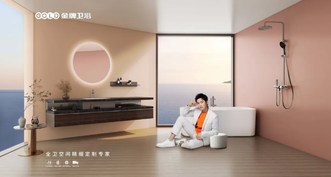 1735788415658407.png image.png