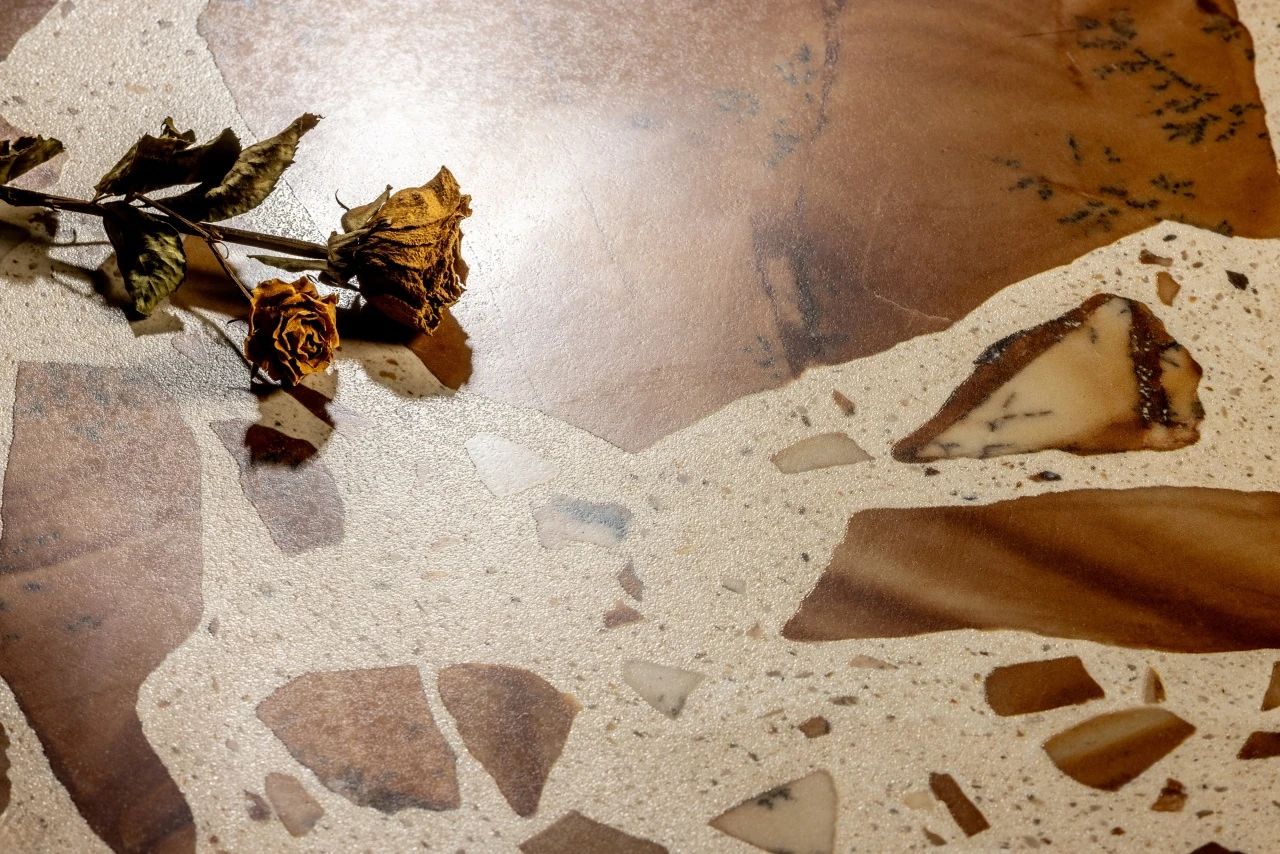 1736132316412055.jpg 獅王瓷磚榮獲“陶瓷入圍獎5.jpg