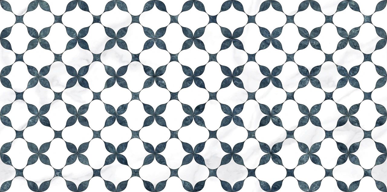 1736132357630531.jpg 獅王瓷磚榮獲“陶瓷入圍獎10.jpg