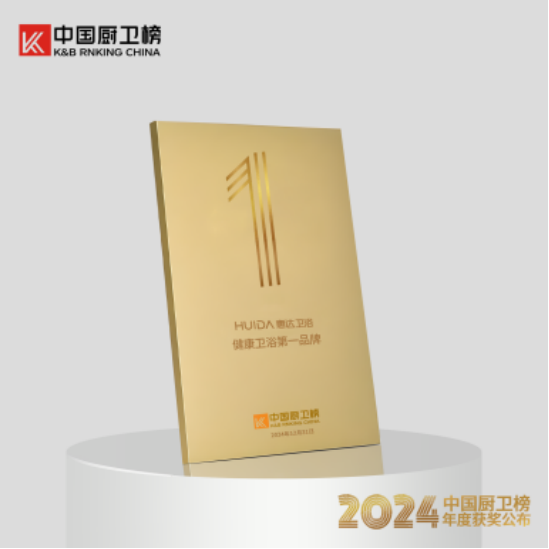 1736218502938684.png image.png