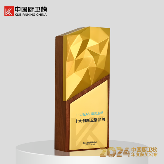 1736218555525457.png image.png