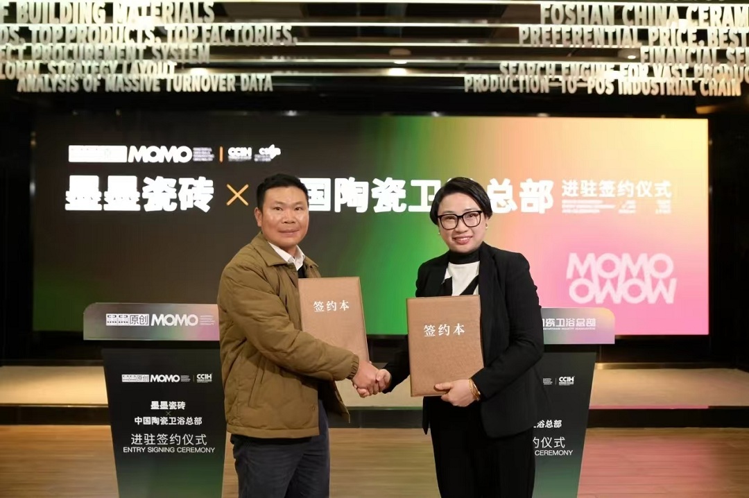 1736475303292740.jpg 4新.jpg