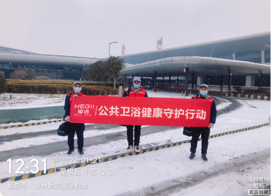 1738895043715052.png image.png