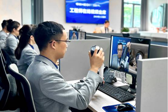 1738895161238751.png image.png