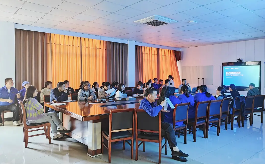 1739263362367692.jpg 1739263358509.jpg