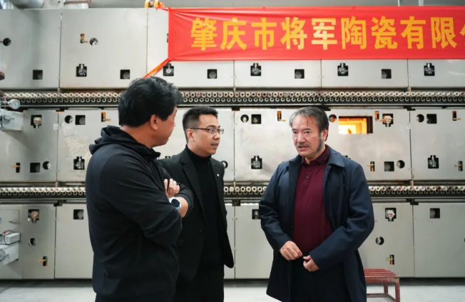 1739763752380470.png image.png