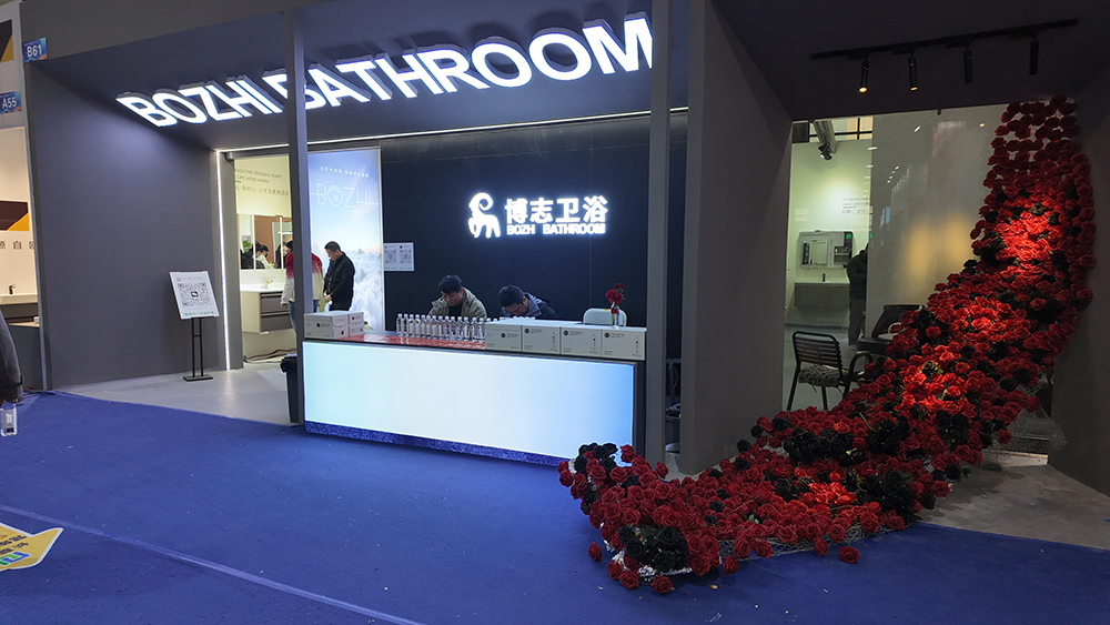 1739859538615862.jpg DJI_20250217101211_0063_D.JPG