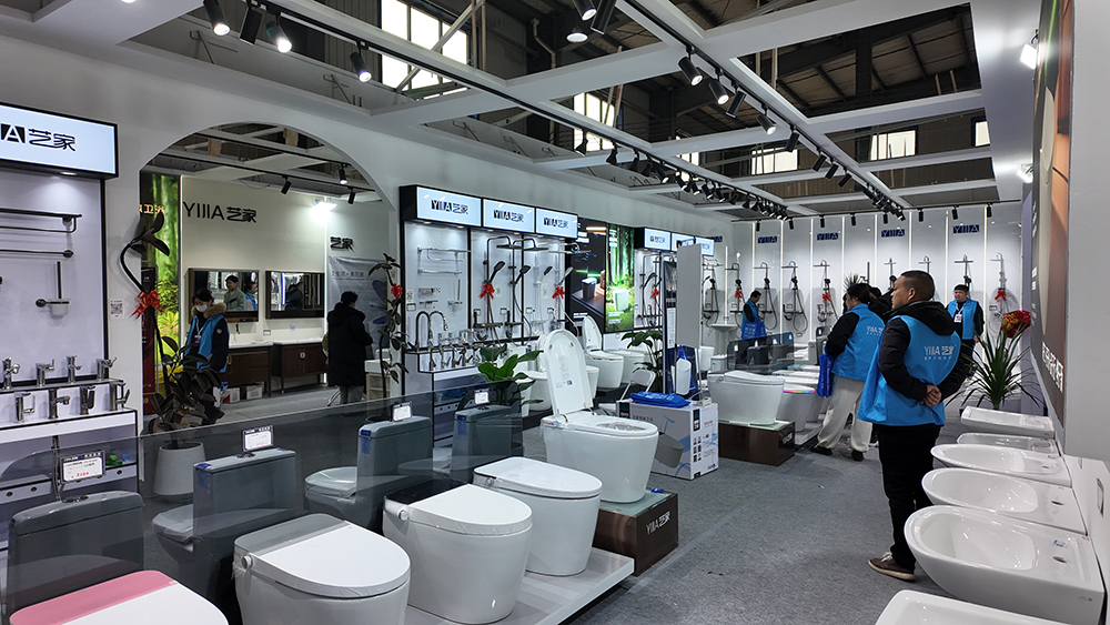 1739859846196885.jpg DJI_20250217104008_0160_D.JPG