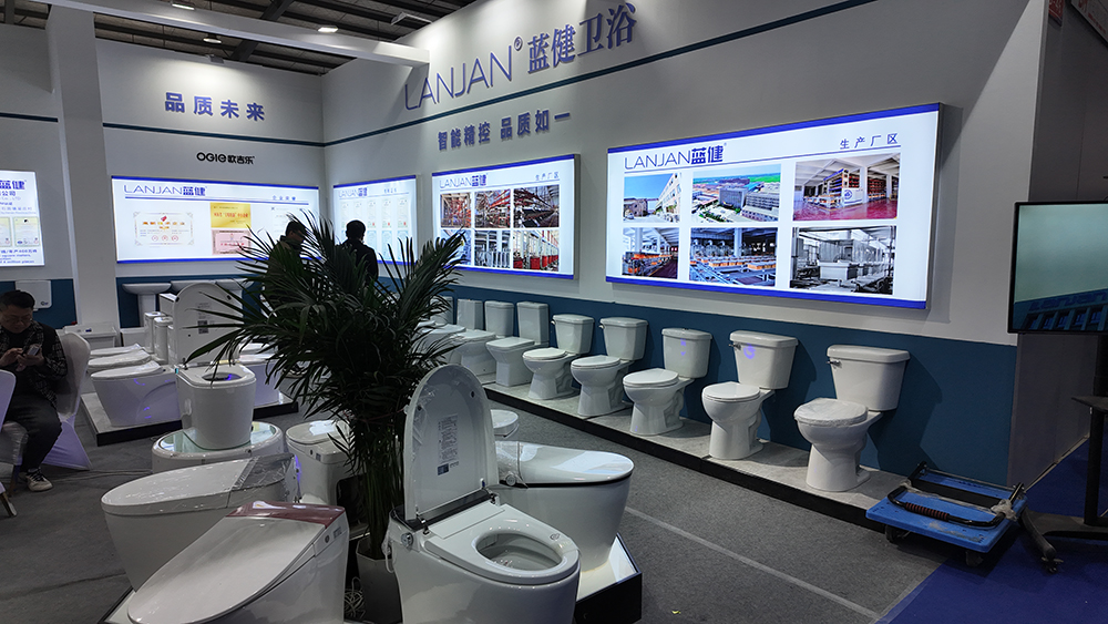 1739859975656747.jpg DJI_20250217104336_0183_D.JPG