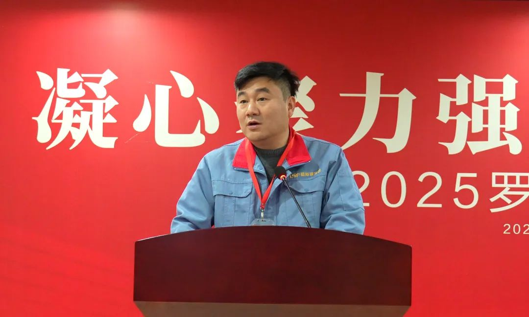 1740377970789606.png 圖片 2.png