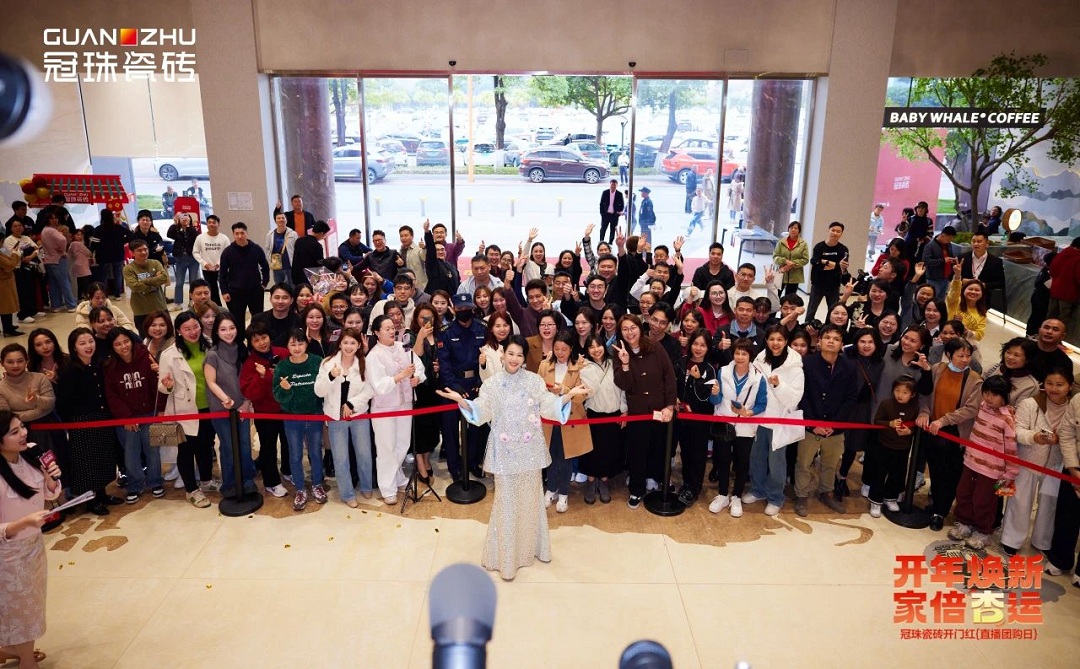 1740390820208529.jpg 7新.jpg