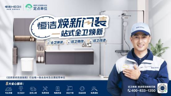 1740622423492095.png image.png