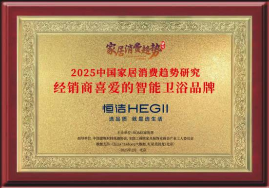 1740622484597272.png image.png