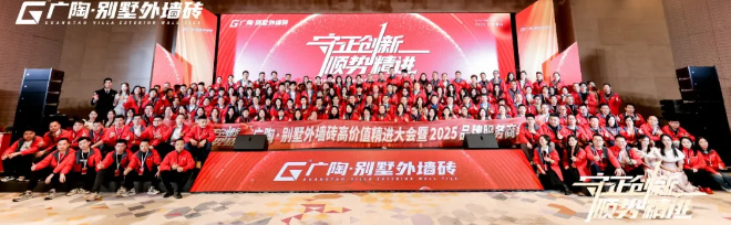 1740833490761137.png image.png