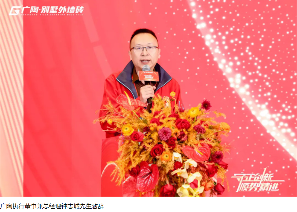 1740833664710422.png image.png