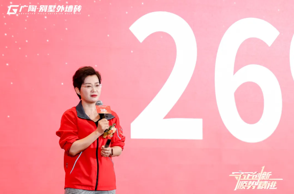 1740833798828349.png image.png