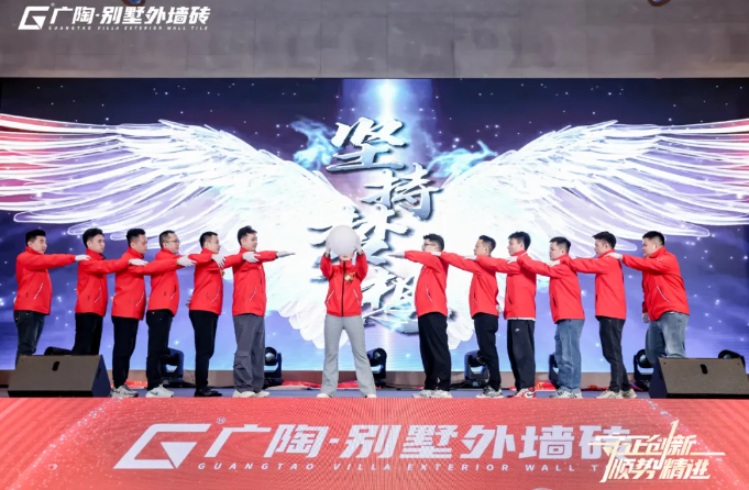 1740834376788387.png image.png