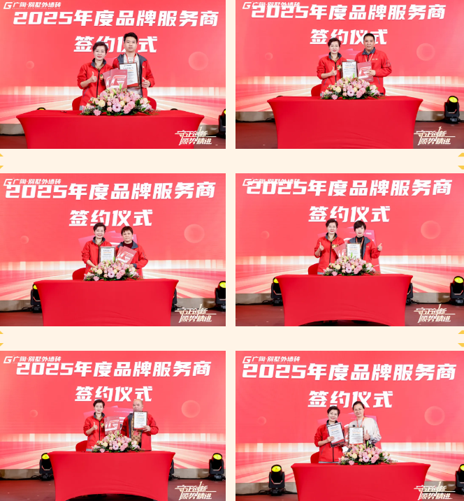 1740834543513332.png image.png