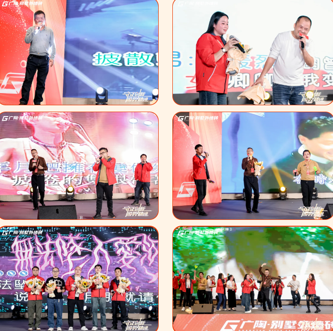 1740834665188082.png image.png